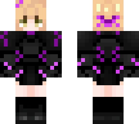 femboy sharpness ( pink )