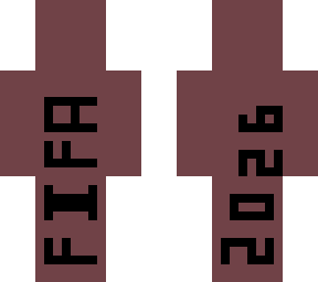 fifa 2026