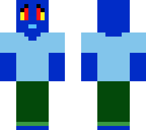 finn from forgive or finalize