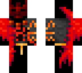 finsternis