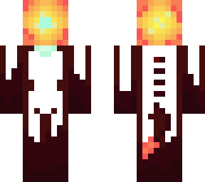 flame