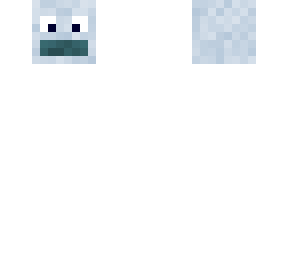 flower phantom