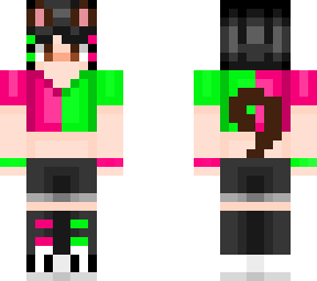 for jert