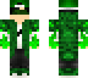 forme_blindfold v2