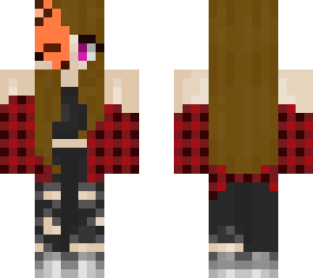 fox version lally