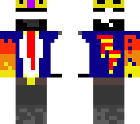 fragmentsflame2