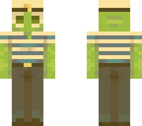 frog sailor . ce