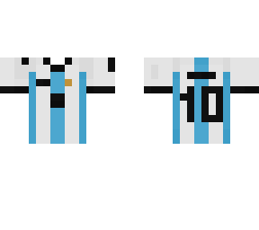 fsdfsd