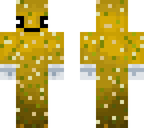 garlocians reworked