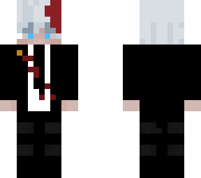 gojo satoru v2