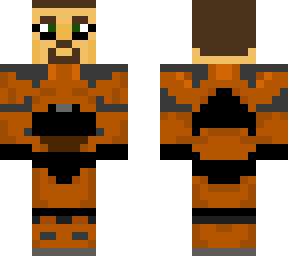 gordon freeman hl1