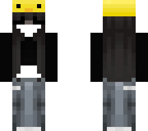 gorro v1