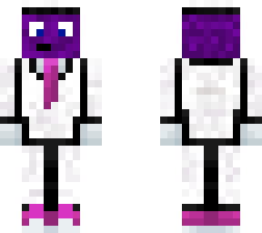 grape