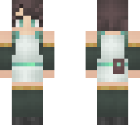 green01