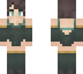 green03