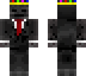 grox is king