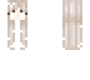 hair