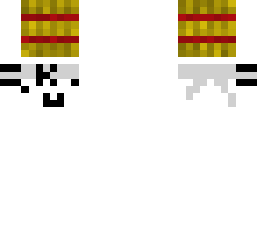 haygloves