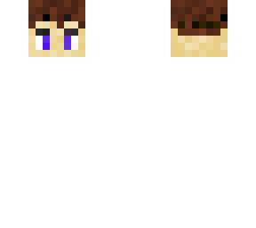 head for skins2