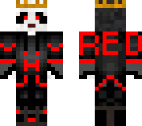 hyplex_games
