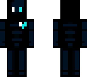 i am  you