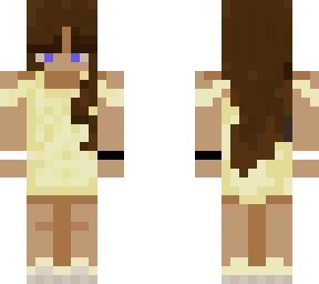 idk what to name this