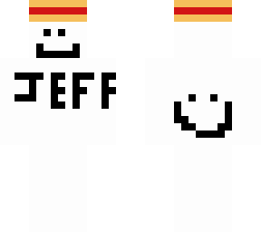 imtinydudemc