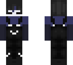 indigo