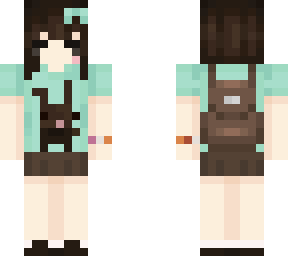 jawlshie