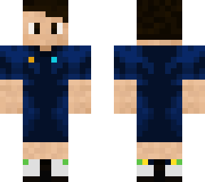 jefferson entrou world cup 2026 brazil away jersey