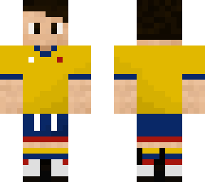 jefferson entrou world cup 2026 columbia