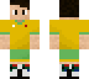 jefferson entrou world cup 2026 south africa