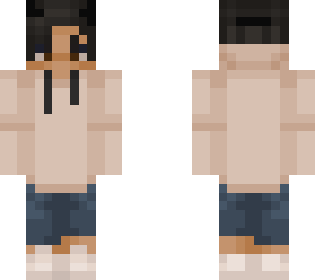 jepexx