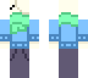 jeremy v2.5