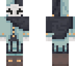 jester