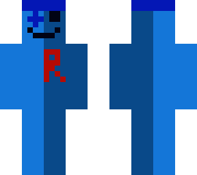 jkfshgd 1x4