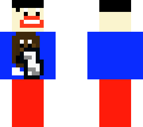 job