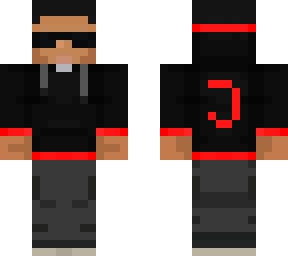 john