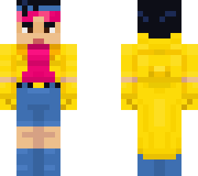 jubilee [marvel comics]