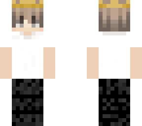 k4rdo_