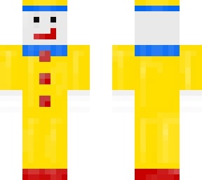 kaufmo