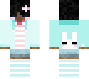 kawaii