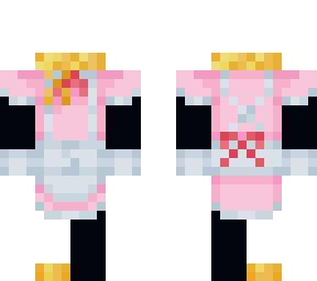 kawaiigect