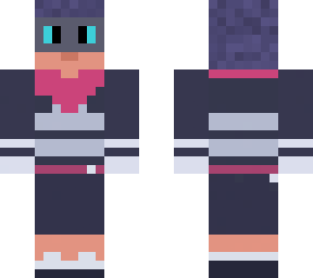 kicho