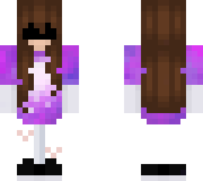 kiply