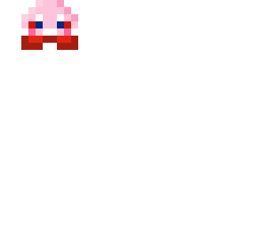 kirb