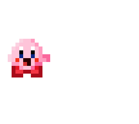 kirby