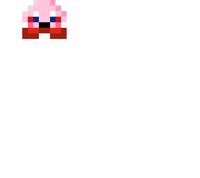 kirby