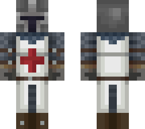 knight
