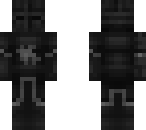 knight